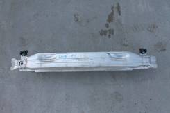 Жесткость бампера. Audi S6, 4F2, 4F5 Audi Quattro Audi A6, 4F2, 4F2/C6, 4F5, 4F5/C6 Двигатели: ASB, AUK, BAT, BBJ, BDW, BDX, BKH, BLB, BMK, BNA, BNG...