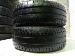 Michelin Energy. , /,  10% 