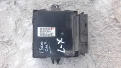 Блок управления акпп, cvt. Mitsubishi Lancer, CX2A, CY2A Двигатель 4A91