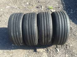 Pirelli Scorpion Verde. Летние, 30 %, 4 шт