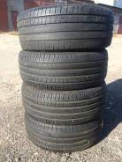 Pirelli Scorpion Verde. Летние, 30 %, 4 шт