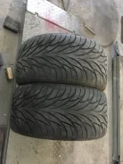 Federal Super Steel SS595. ������, 2014 ���, ����� ����