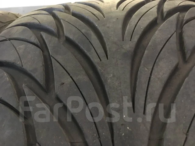 Federal Super Steel SS595. ������, 2014 ���, ����� ����