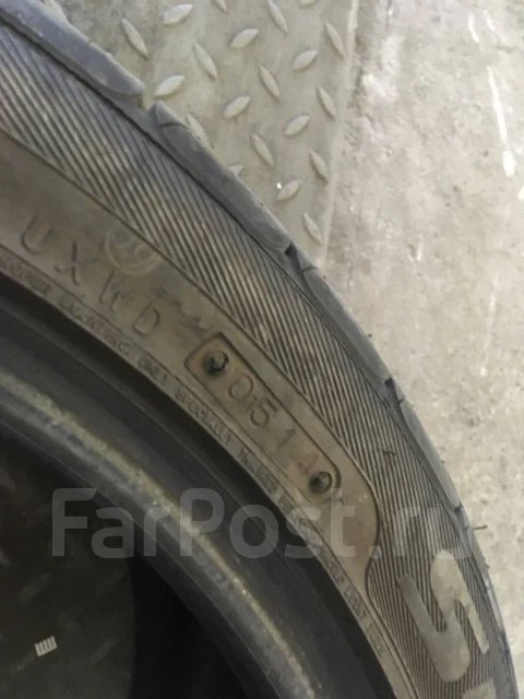 Federal Super Steel SS595. ������, 2014 ���, ����� ����