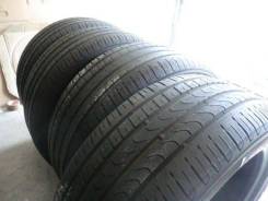 Pirelli Scorpion Verde. Летние, 30 %, 4 шт