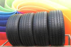 Pirelli Scorpion Verde. Летние, 30 %, 4 шт