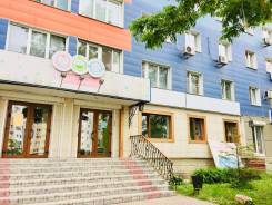 Магазин, офис продаж - 110 м - Некрасовская - 1 линия. 110 кв. м., улица Некрасовская 96, р-н Некрасовская. Дом снаружи