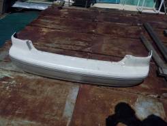 Бампер. Toyota Camry Gracia, MCV25, MCV21W, MCV21, SXV20W, SXV20, MCV25W, SXV25, SXV25W Двигатели: 2MZFE, 5SFE