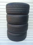 Pirelli P Zero Nero. Летние, 30 %, 4 шт
