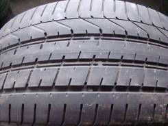 Pirelli P Zero. Летние, 30 %, 4 шт