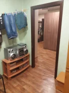 4-���������, ���������� ����, ���������� �����, ���.����������� ��������� 14. ����������, ������� ����, 82,7���.��. ����