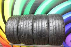Pirelli P Zero. Летние, 30 %, 4 шт