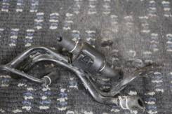   Honda () 36166-PAA-A01 