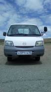 Mazda Bongo. Продается грузовик Мазда Бонго, 1 800 куб. см., 1 000 кг.