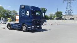 Mercedes-Benz Actros. Продается Мерседес Актрос, 12 000 куб. см.