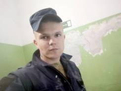Кладовщик-грузчик.