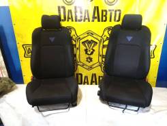 Сиденье. Toyota Caldina, AZT241, AZT241W, AZT246, AZT246W, ST246, ST246W, ZZT241, ZZT241W