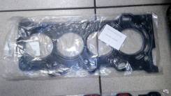 Прокладка ГБЦ Lifan X60, Solano 1.8, Myway, Cebrium, Murman металл