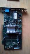 NVidia GeForce 2