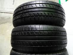 Pirelli P6. Летние, 10 %, 2 шт