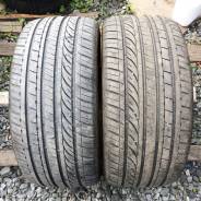Headway, 275/45R20 в Находке Headway. Летние, 2016 год, 50 %