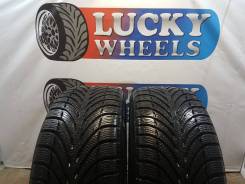 BFGoodrich g-Force Winter 2. Зимние, шипованные, 30 %, 2 шт