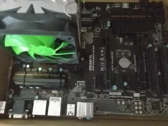 Socket FM2 ����
