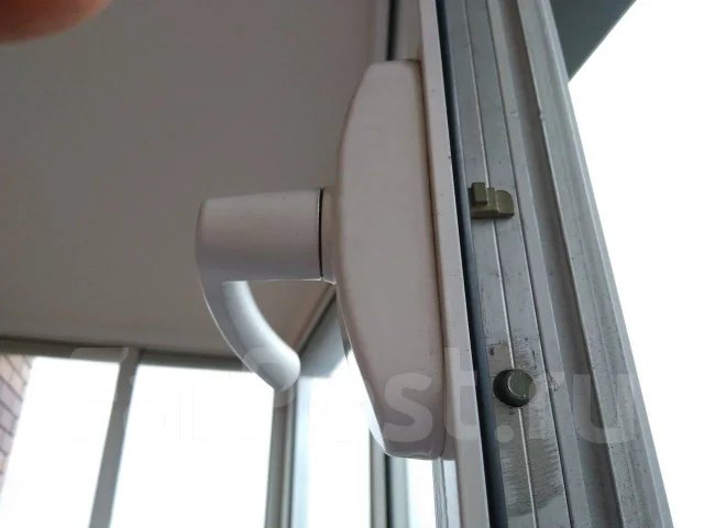 Ремонт окон, дверей, балконов. Москитные сетки. Стеклопакеты в Уссурийске