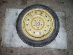 Запасное колесо(банан) в Гурьевске Запасное колесо(банан). x15" 5x114.30