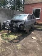 Крыша. BMW 7-Series BMW 5-Series BMW X5, E53 Двигатели: M62B44, N62B44