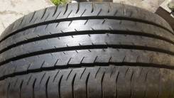 Dunlop SP Sport Maxx 050. Летние, 2015 год, без износа, 4 шт