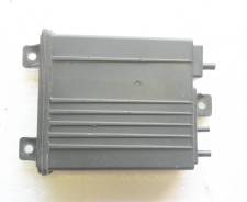Фильтр паров топлива. Subaru: Pleo, Forester, Legacy, Impreza, XV, Sambar Двигатели: EN07E, EN07U, EN07X, EN07Z, EJ202, EJ203, EJ205, EJ20A, EJ20E, EJ...