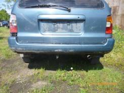 Бампер. Toyota Sprinter, AE109, CE102, CE105, CE106, CE107, CE108, CE109, EE102, EE103, EE104, EE106, EE107, EE108, CE102G, CE108G, EE104G, EE108G Toy...