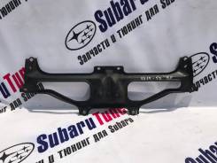 Тяга подвески. Subaru Forester, SH5, SH9, SH9L Subaru Legacy, BL5, BL9, BP5, BP9, BPH Subaru Impreza, GH8, GRF, GVF Subaru Exiga, YA5 Двигатели: EJ205...