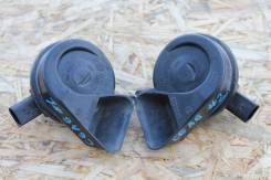 Гудок. Audi S6, 4F2 Audi A6, 4F2, 4F2/C6 Двигатели: ASB, AUK, BAT, BBJ, BDW, BDX, BKH, BLB, BMK, BNA, BNG, BNK, BPJ, BPP, BRE, BRF, BSG, BVG, BVJ, BVN...