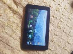 FinePower N1