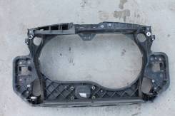 Рамка радиатора. Audi Quattro Audi A6, 4F2, 4F2/C6