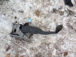 Педаль тормоза. Mitsubishi RVR, GA2W, GA5W Mitsubishi Lancer, CX2A, CX3A, CX4A, CX5A, CX6A, CY1A, CY2A, CY3A, CY4A, CY5A, CY6A Mitsubishi ASX, GA2W, G...