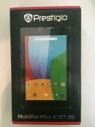 Prestigio MultiPad ����