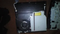 Sony PlayStation 3