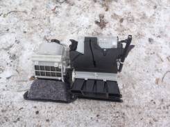 Печка. Mitsubishi Outlander, GF2W, GF3W, GF7W Двигатели: 4B11, 4B12, 4J11