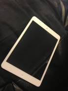 Apple iPad mini