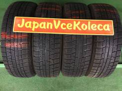 Yokohama Ice Guard IG50. Зимние, без шипов, 2013 год, 20 %, 4 шт