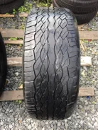 Falken Ziex S/TZ05. ������, 2012 ���, �/�, ����� 30 % ����