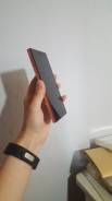 Lenovo Vibe X2. Б/у