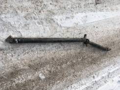Карданный вал. Mitsubishi RVR, GA2W, GA3W, GA4W Mitsubishi ASX, GA2W, GA3W Mitsubishi Outlander, CW4W, CW5W, CW6W, CW7W, CW8W, GA2W Двигатели: 4B10, 4...