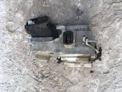 Корпус отопителя. Mitsubishi Outlander, CW4W, CW5W, CW6W Двигатели: 4B11, 4B12, 4HN4HK, 4N14, 6B31