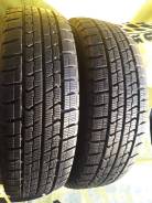 Goodyear Ice Navi Zea II. Всесезонные, 5 %, 2 шт