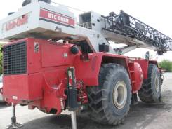 Link-Belt. Продаётся колёсный кран LINK BELT RTC-8060., 7 200 куб. см., 60 000 кг., 54 м.