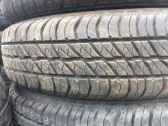 Bridgestone. Летние, 2013 год, 10 %, 4 шт